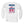 Load image into Gallery viewer, Granite Mountain Long Sleeve Tee
