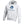 Load image into Gallery viewer, Classic Logo Hoody
