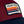 Load image into Gallery viewer, Flag Patch Trucker Cap
