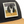 Load image into Gallery viewer, 6 Panel Trucker with Gradient Logo Patch
