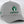 Load image into Gallery viewer, Classic Logo Ball Cap
