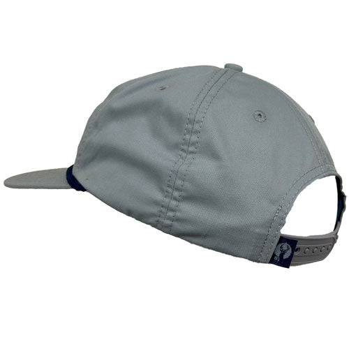 Rope Cap