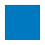 Blue Square option