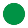 Green Circle option